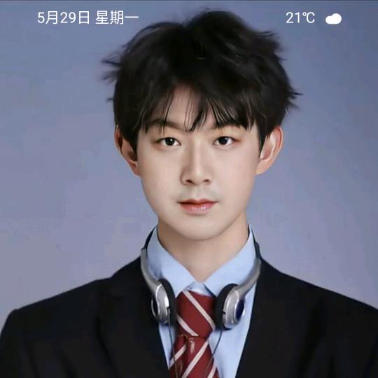 笑弥勒