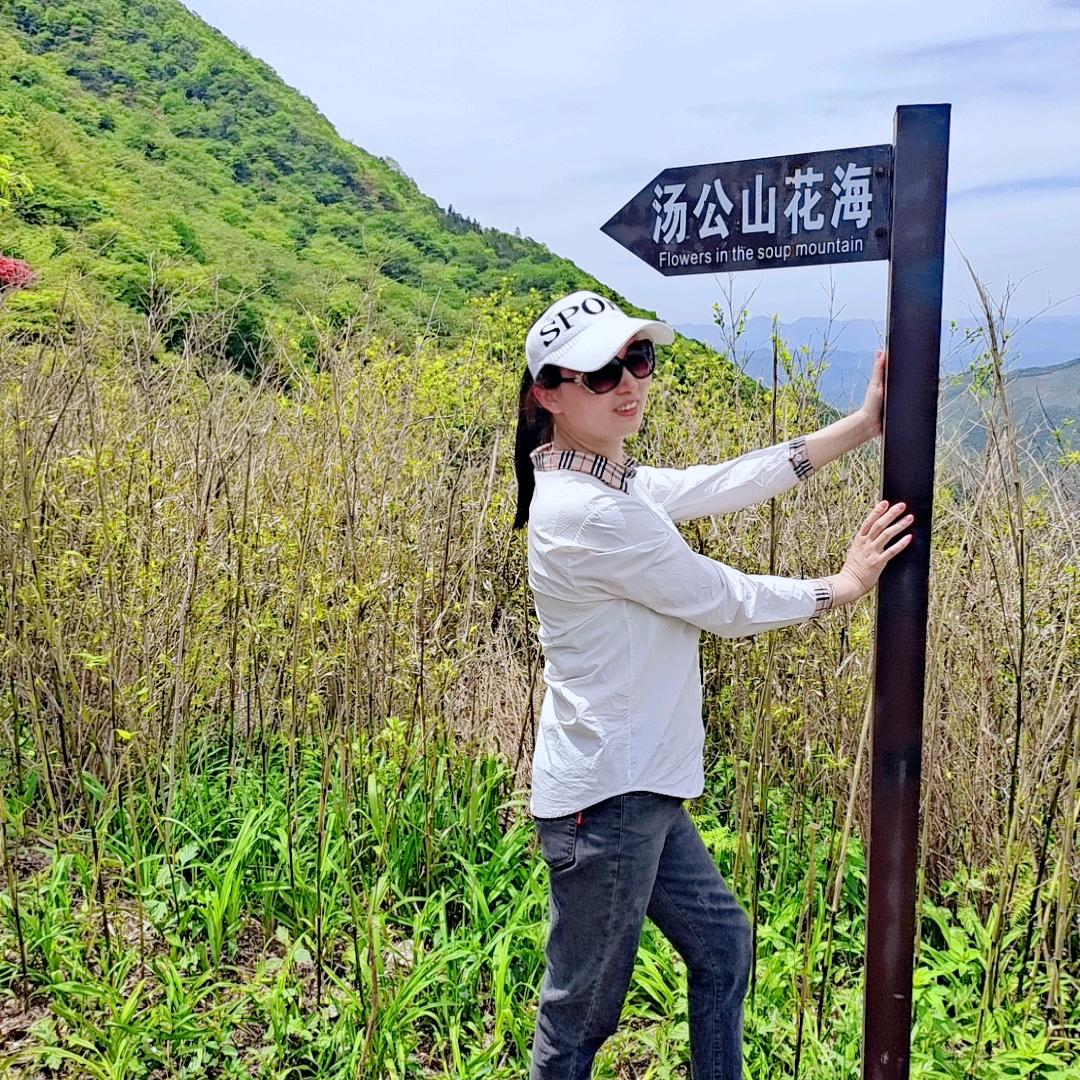 素颜1