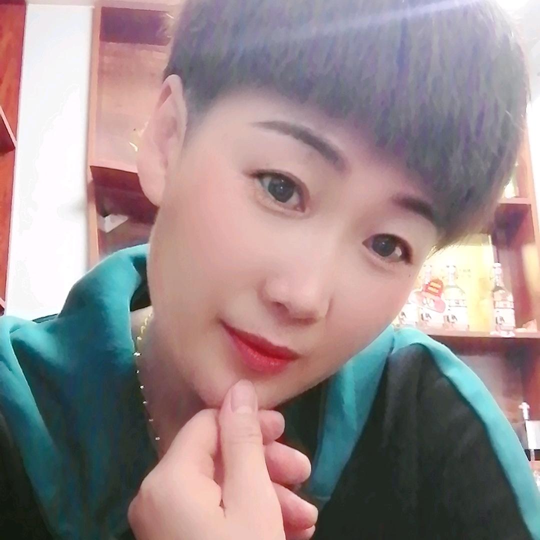 南皮县千水鱼火锅店