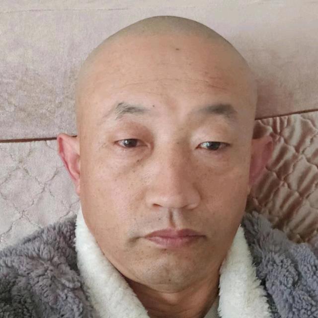 李二