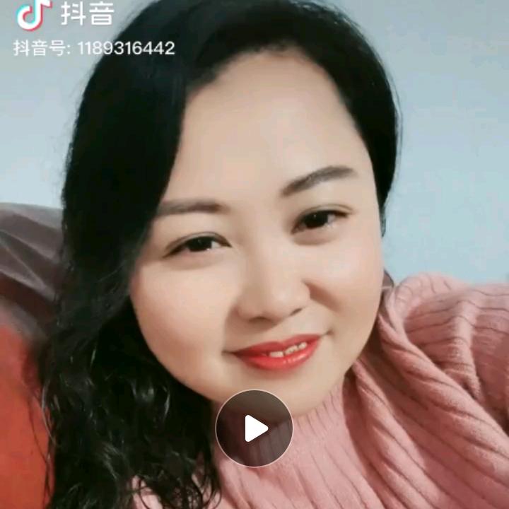 大脸妹1