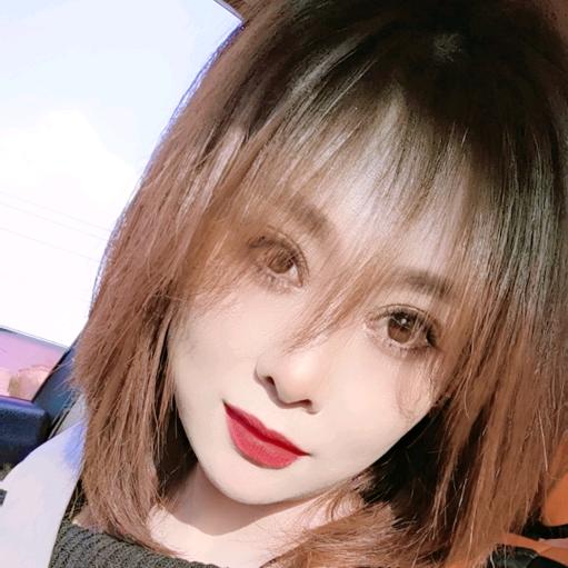 会说话的哑巴涙_
