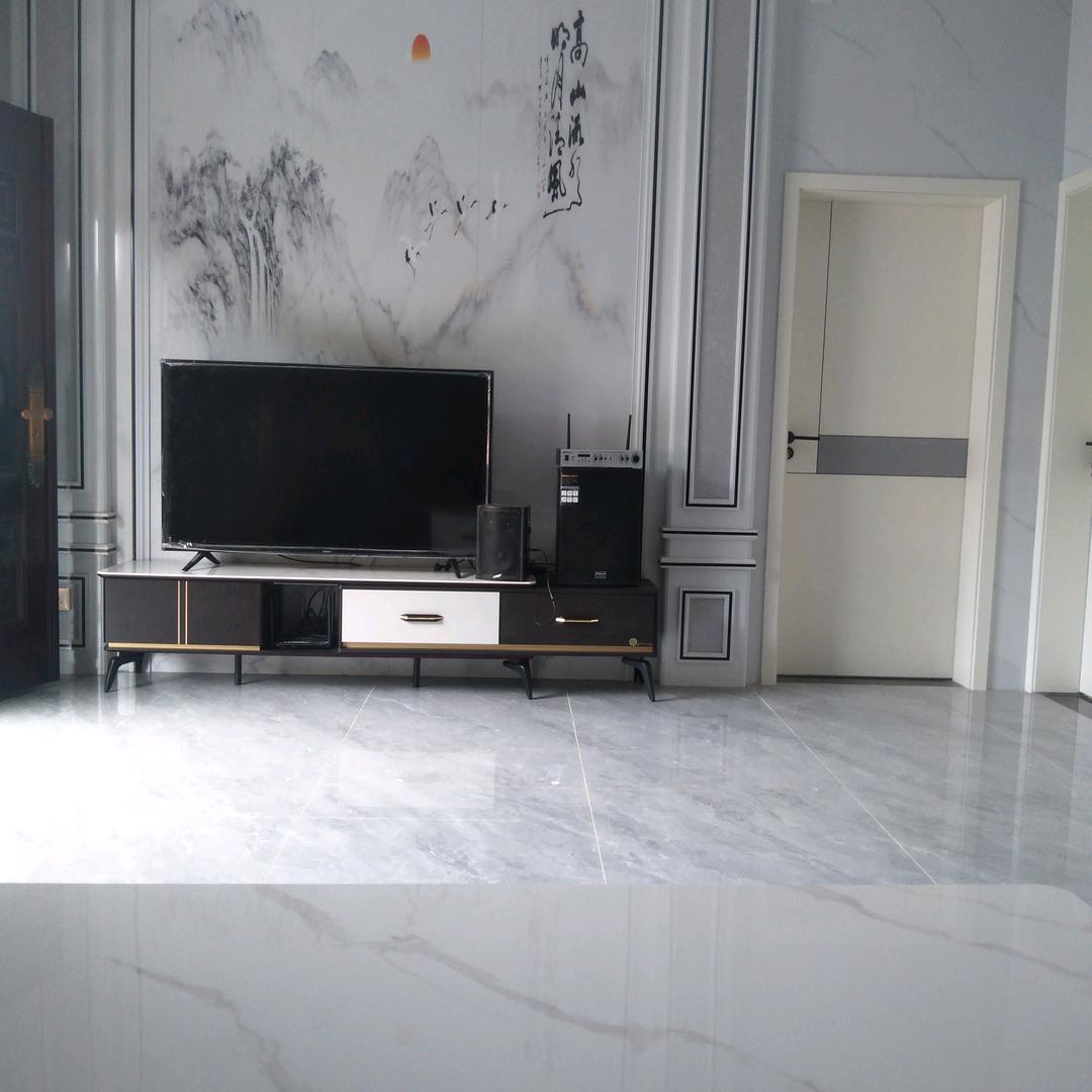 平步青云