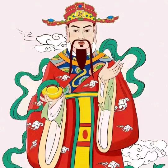 啊建哥