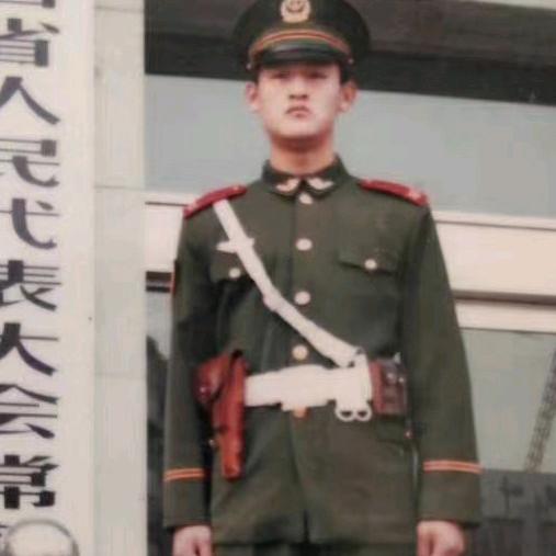 运城砖头哥