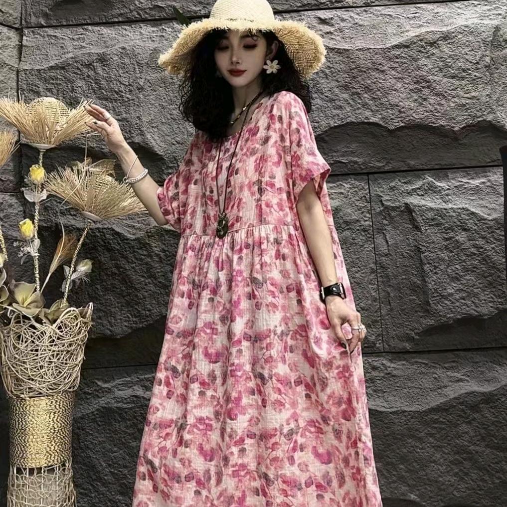 霞妹女装直批