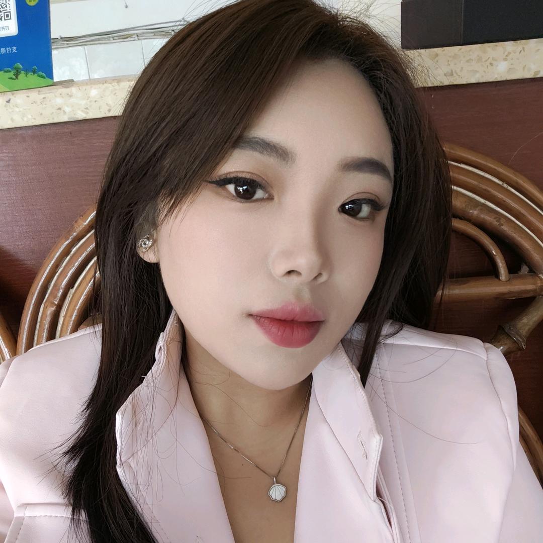 高小妹儿！