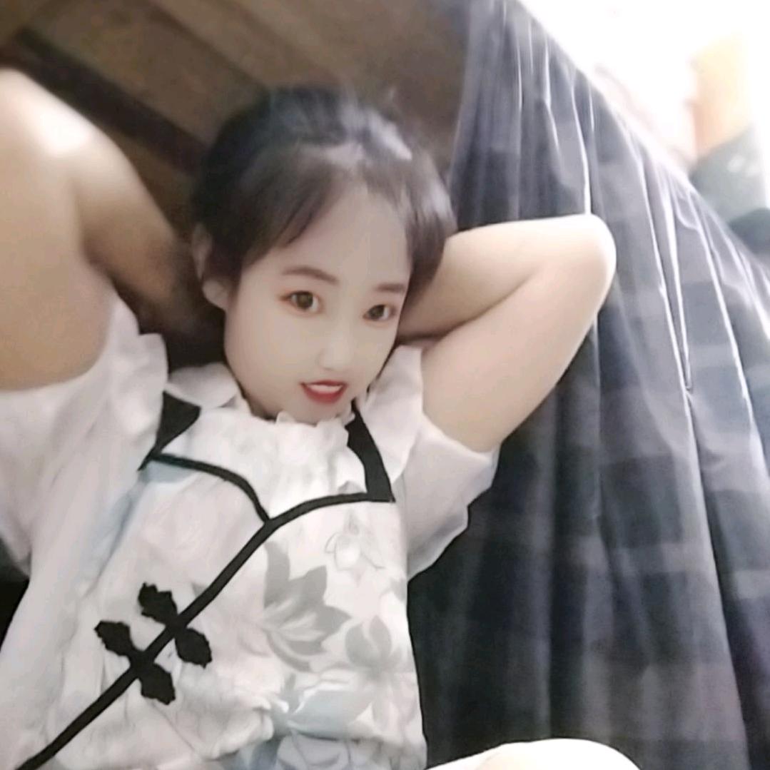 有你陪伴比什么都重要，