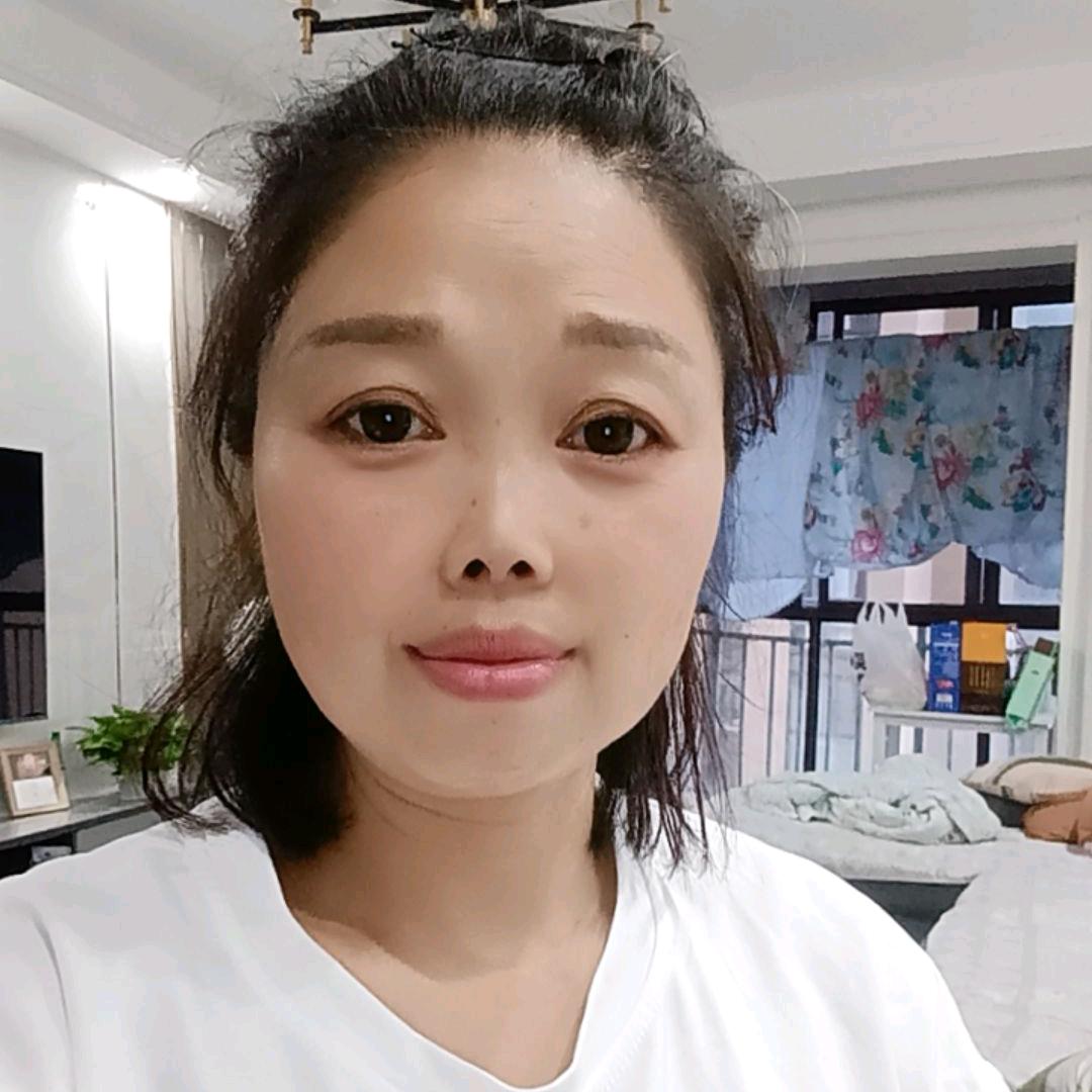 德江红姐的小号