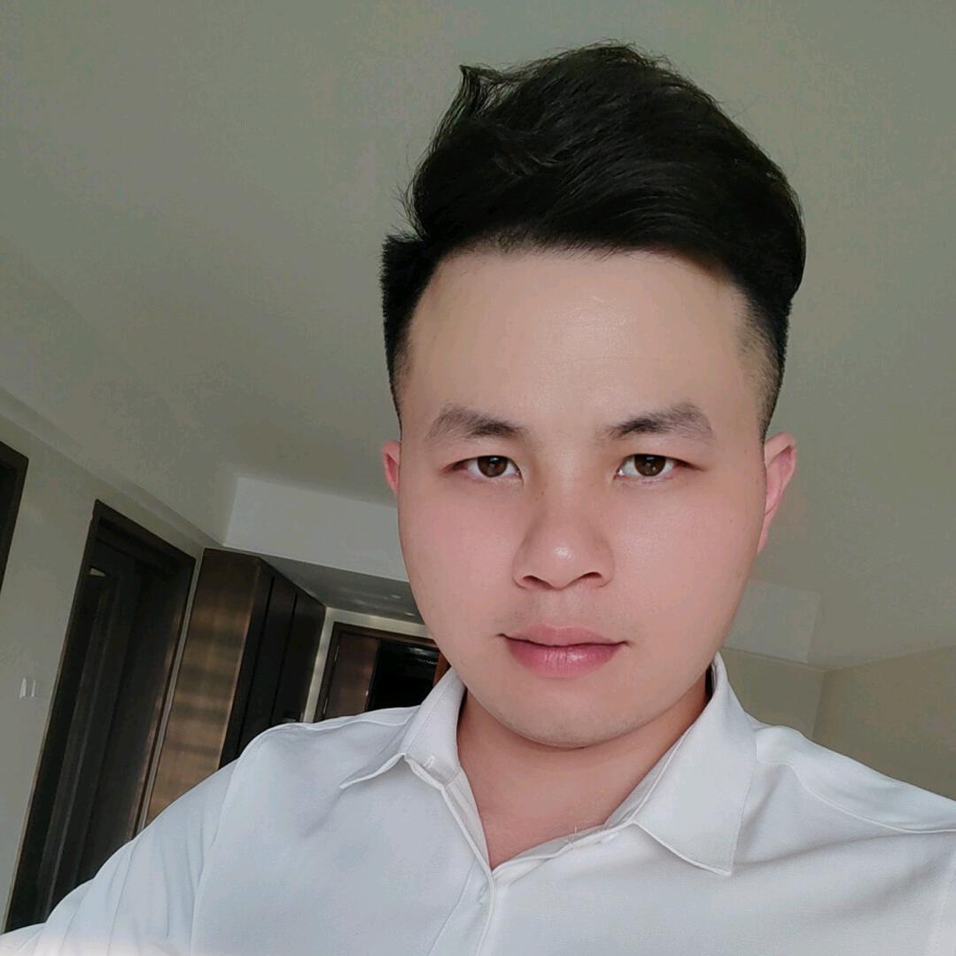 永永头像