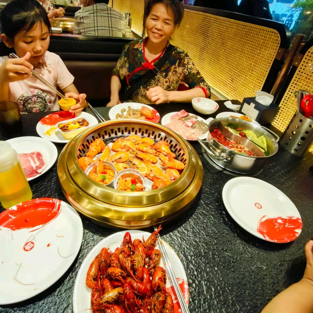 顺其自然寂寞加油🍎🍏❤️✊