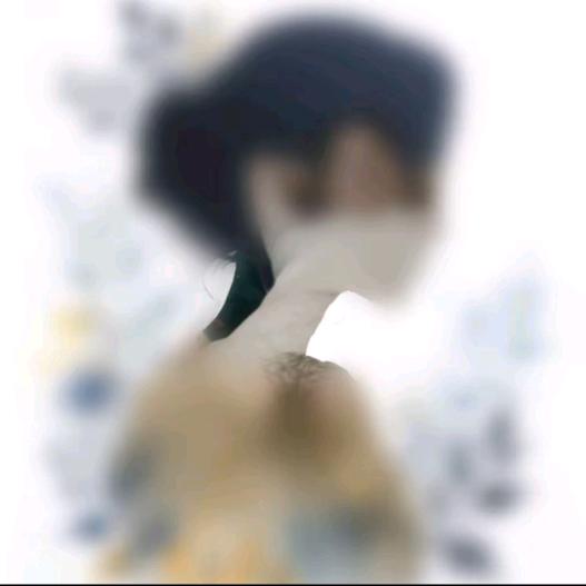 八十的承诺