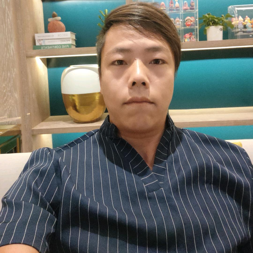 鞋垫防水哥😬😬