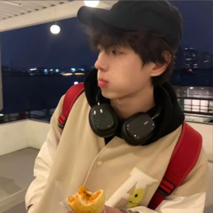 我怕你伤心