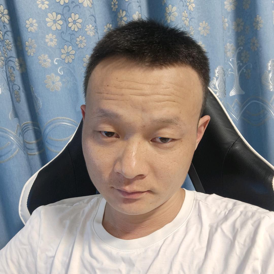 优智农产