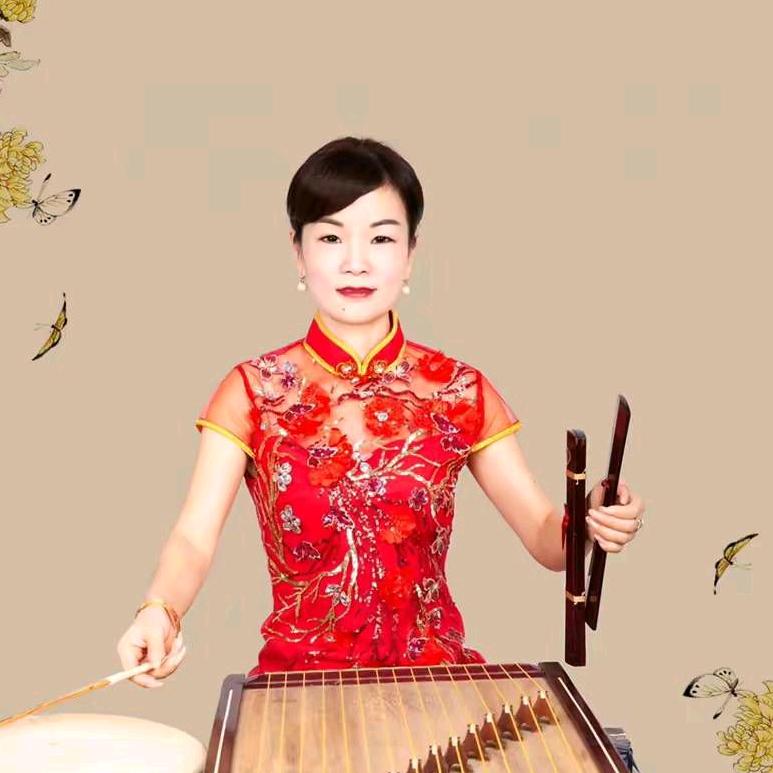 用户7385784892700