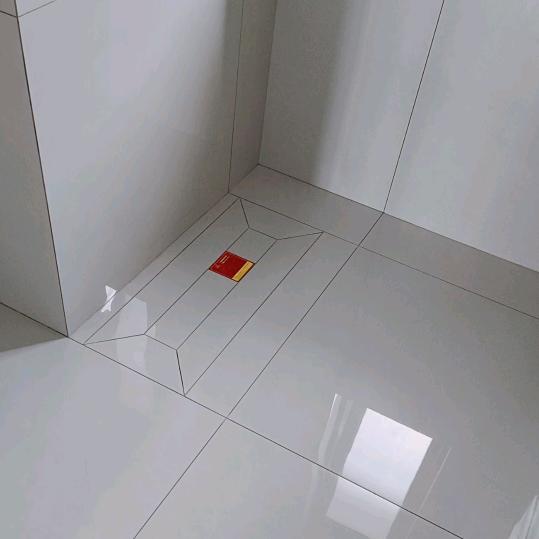 商丘，小田✔贴砖