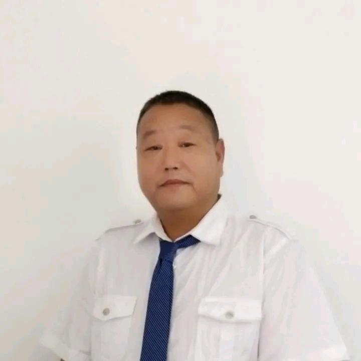 戏曲森林