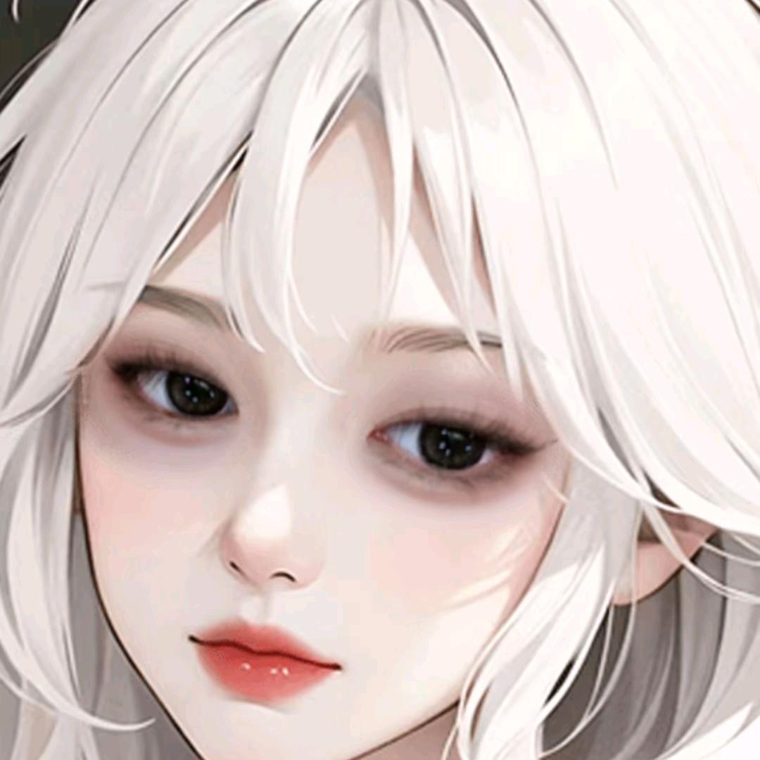 小＊耶