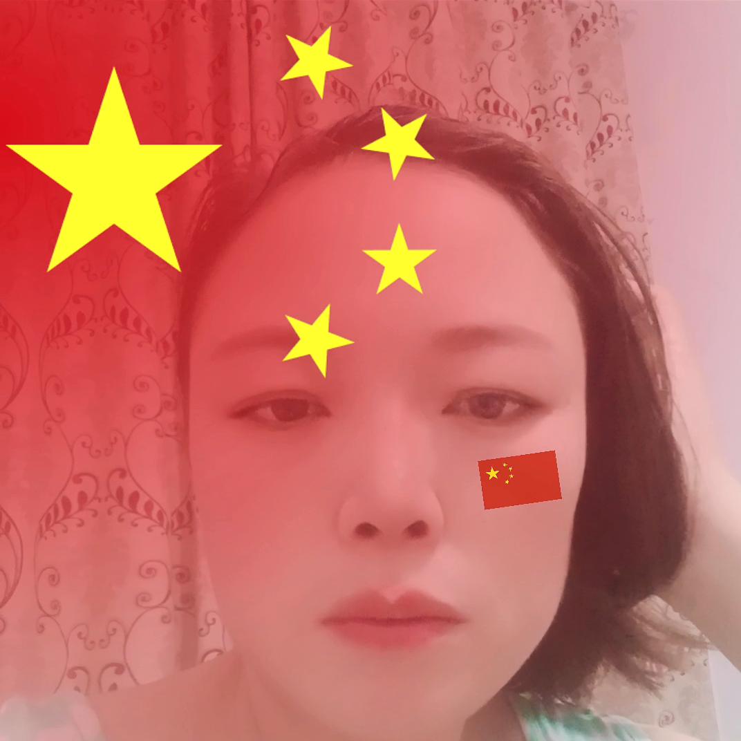 缘来是你8120