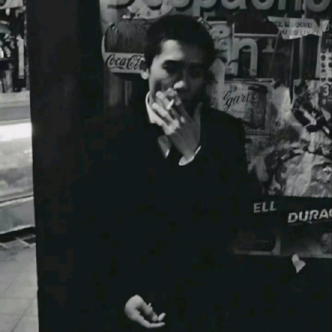 蜜桃啵啵大摆锤