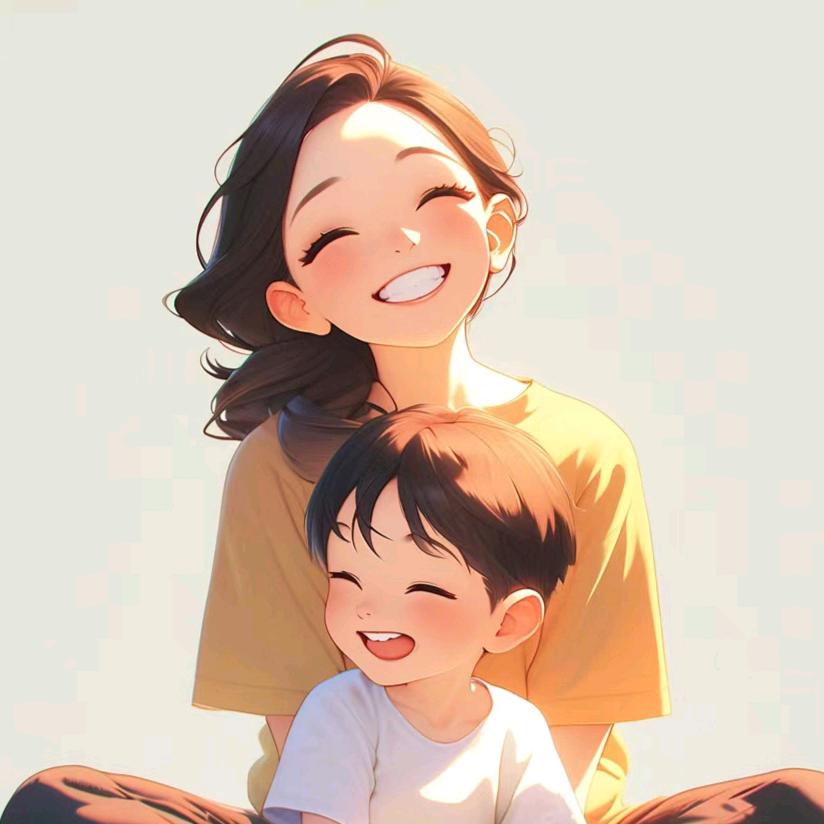 希亚老师