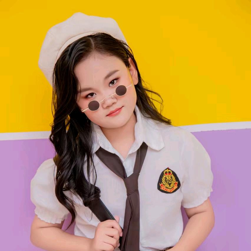 家有儿女