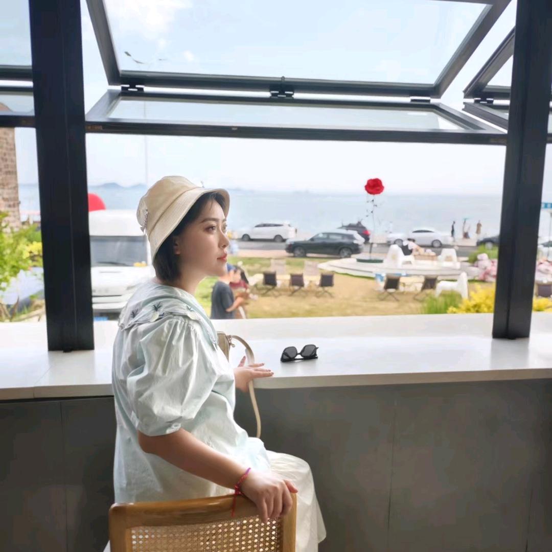 土豆修行疗愈