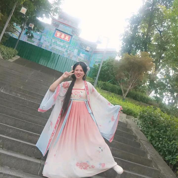张敏敏