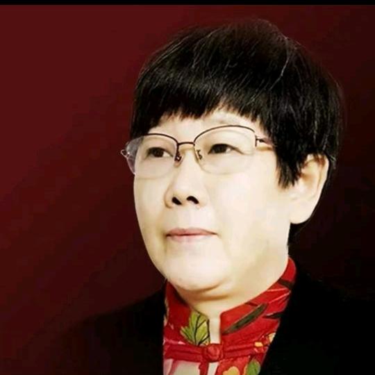 晚枫书画