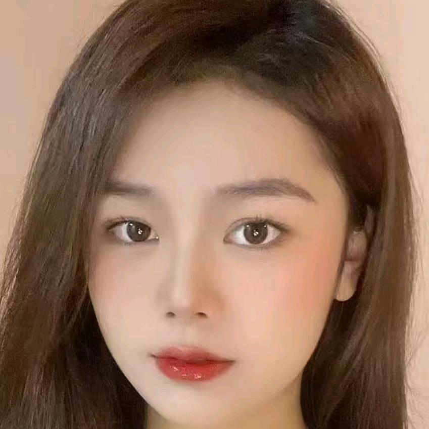 来看看  好多人在看咸鱼翻身啊
