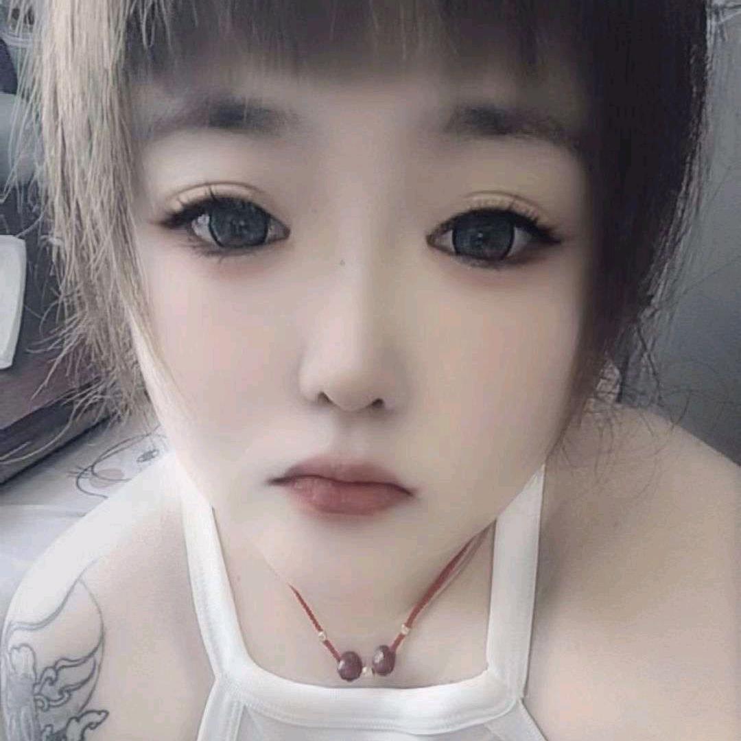 ᷆🔱慕町.美甲美睫生活馆