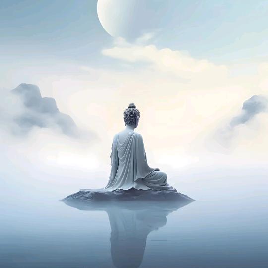 山木多宝阁