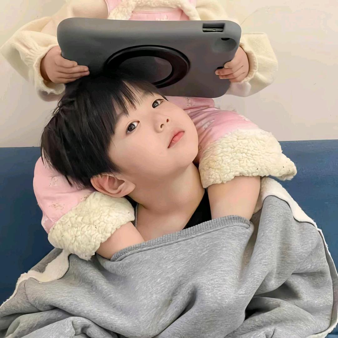 ღ᭄有幸相遇
