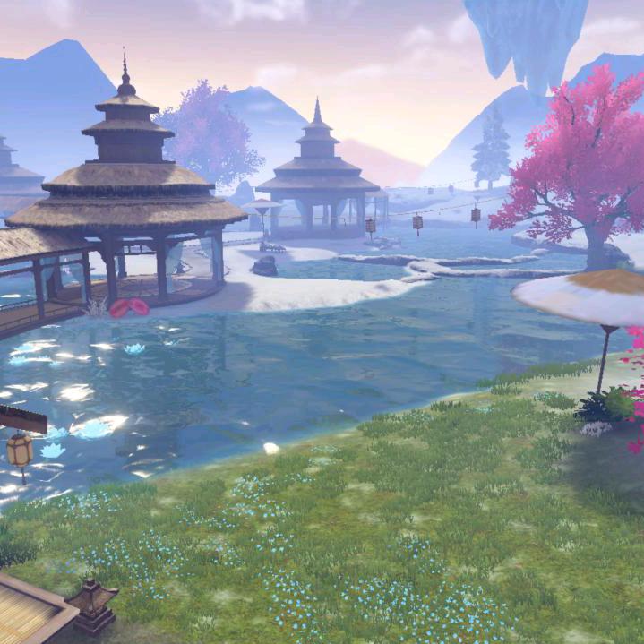 轮回888（王者荣耀）