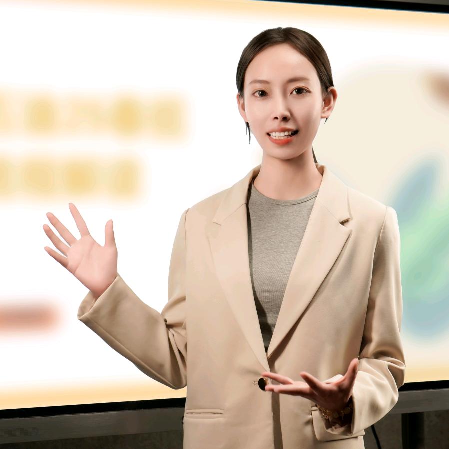 学信油考朱清老师