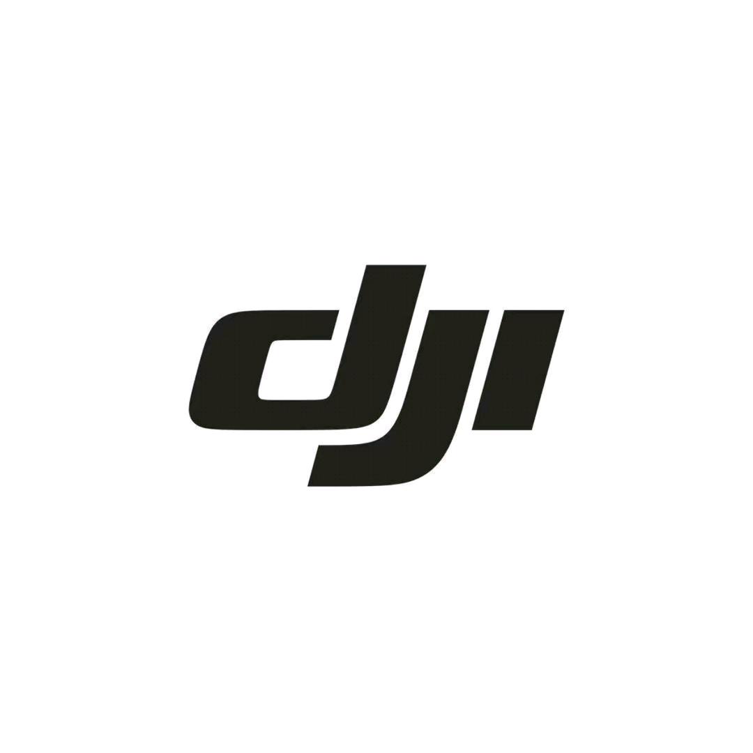 不会玩大疆的DJI