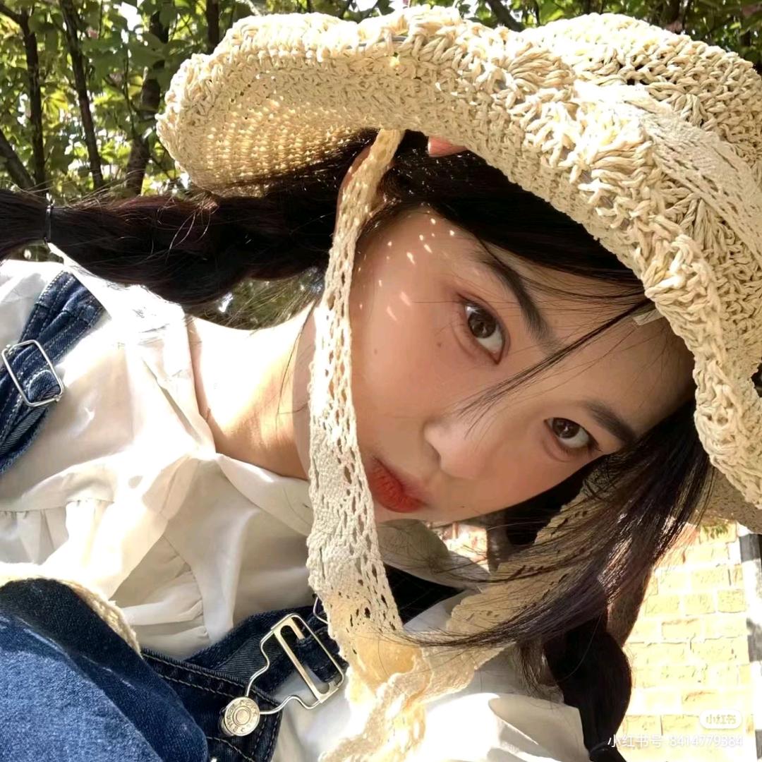 用户191279628