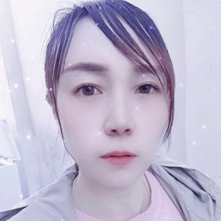 彩虹姐