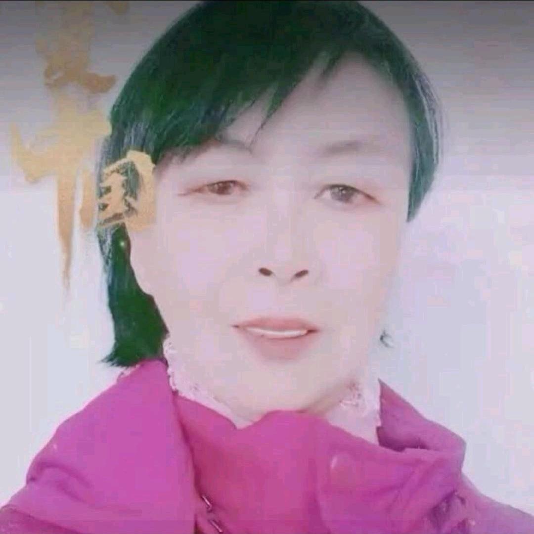 我是陈姐热爱 文化热爱❤️生活🇨🇳