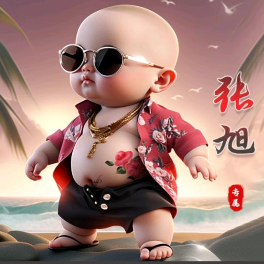 三坐标 影像仪 张旭