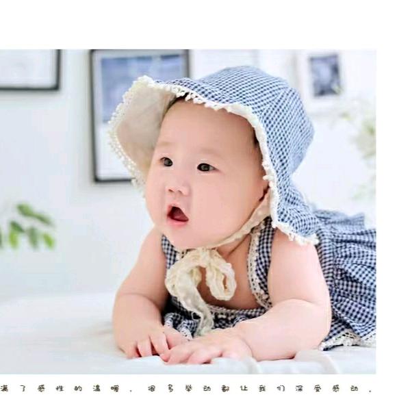 开❤的每一天