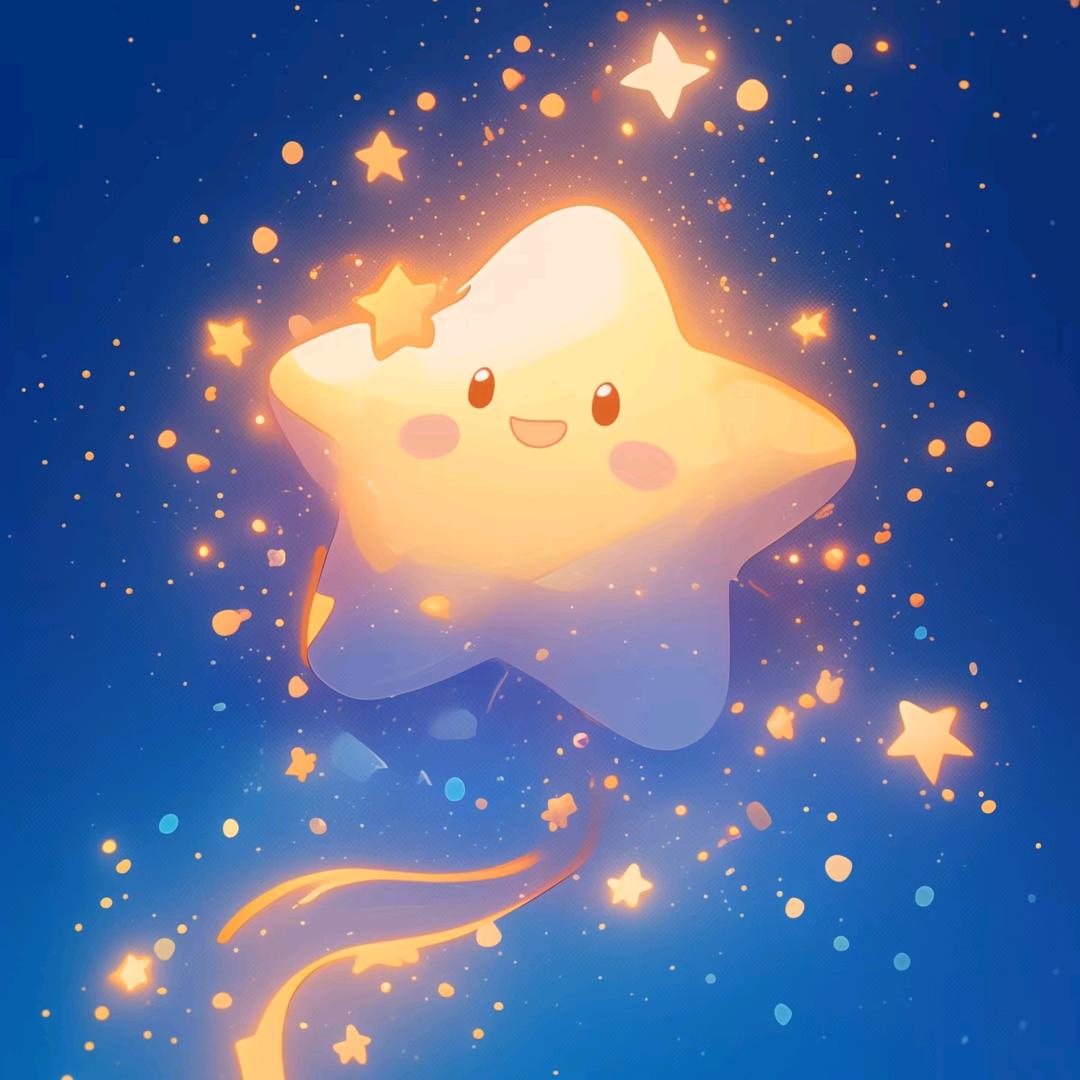 甜甛ʸ✨