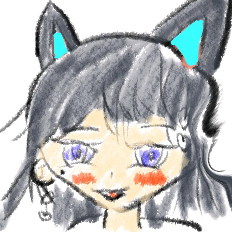 𝑺𝑺.辛落ᴰᴵᴬ-Vocal