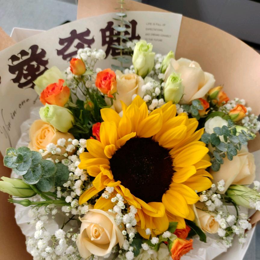 简单54457