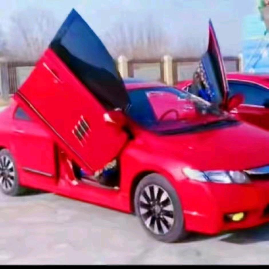 男人不坏·女人不爱💏