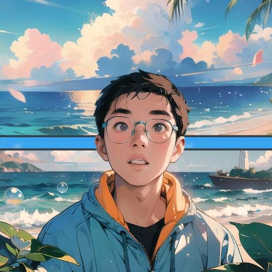 贾cx-呀