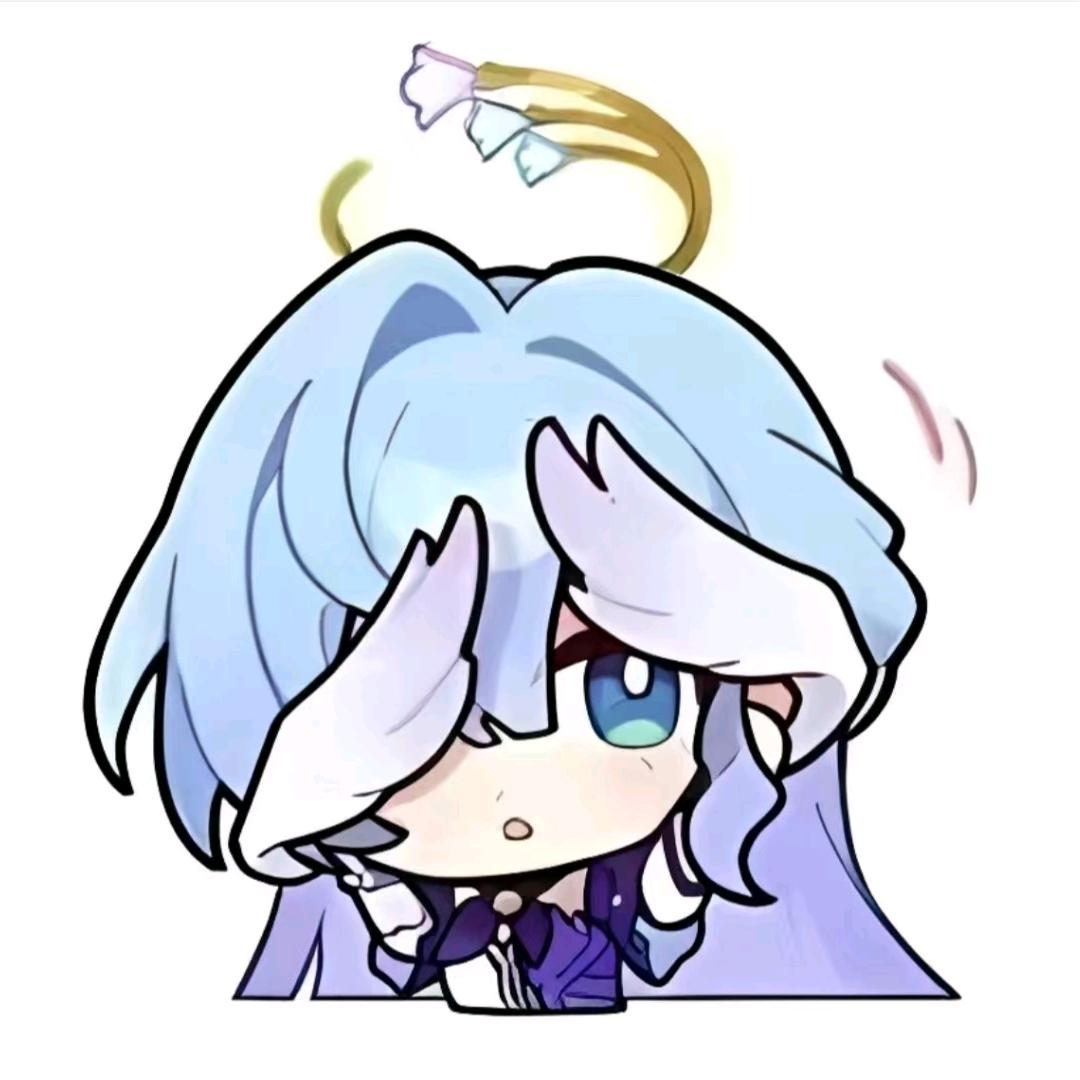 浩浩