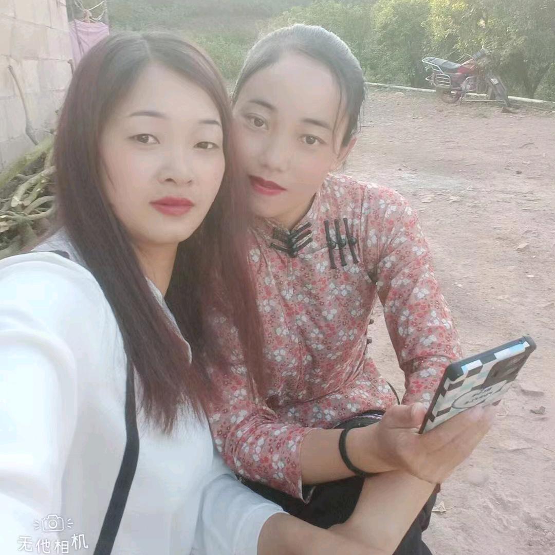 🍒ꦿ᭄心比柠檬酸᭄ོꦿ࿐