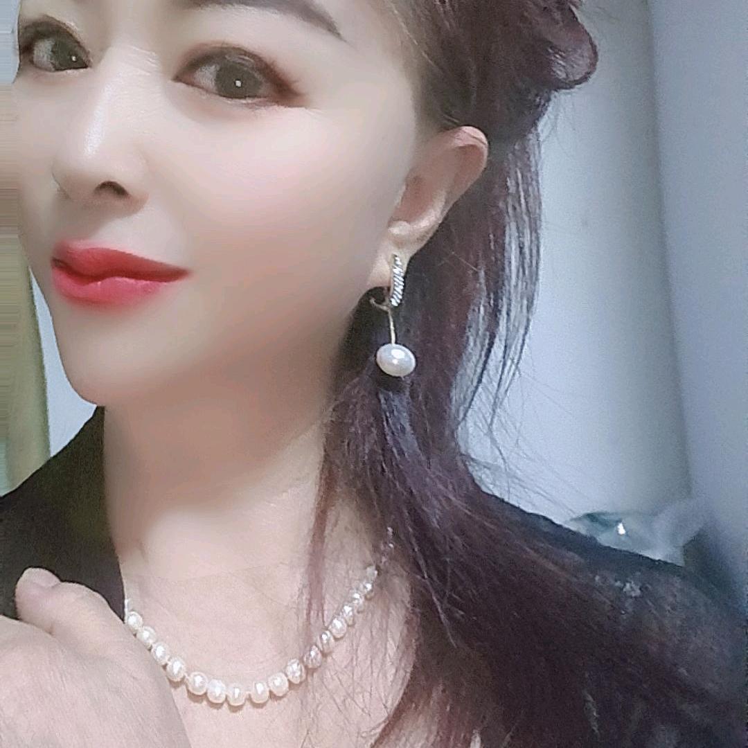 贵州三妹 拒绝私聊